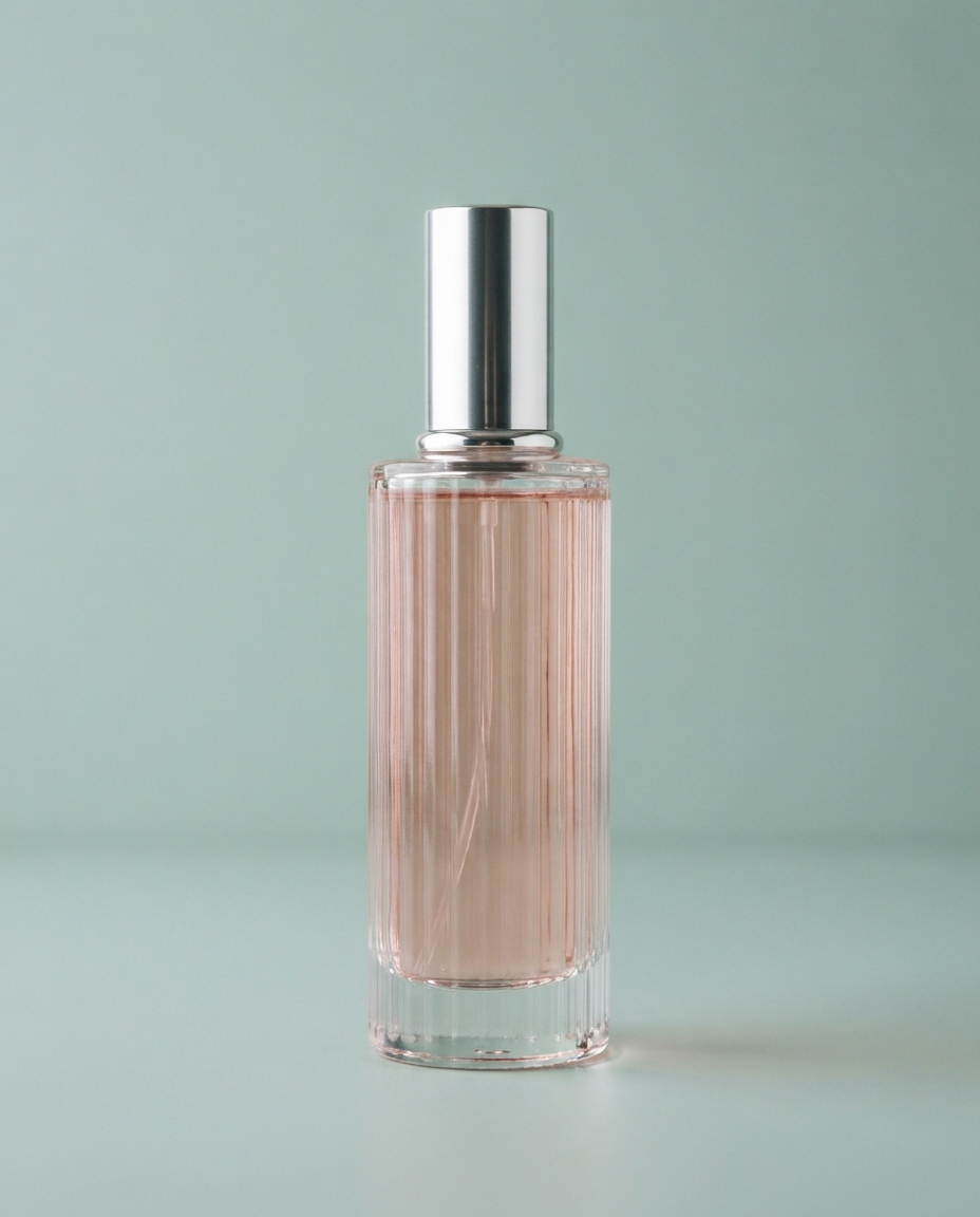 Hair & Body Mist