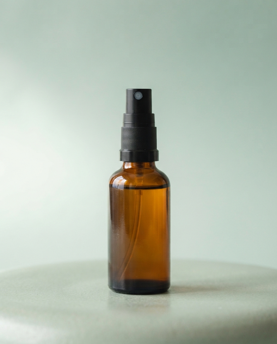 Night Pillow Mist